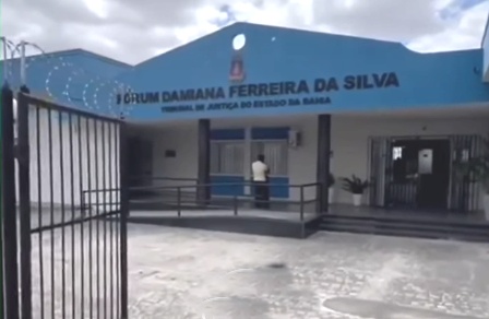 cansancao-tera-tres-sessoes-de-julgamento-entre-esta-terca-e-quinta-feira,-15-a-17