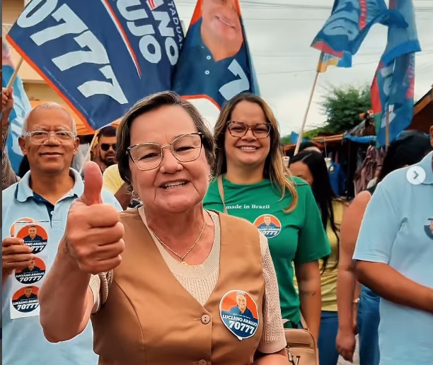 prefeita-de-jacobina-cita-apoios-em-chapa-que-mescla-candidatos-de-esquerda-e-direita