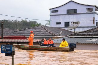 chuvas-em-sp:-cidades-do-vale-do-ribeira-estao-em-estado-de-emergencia