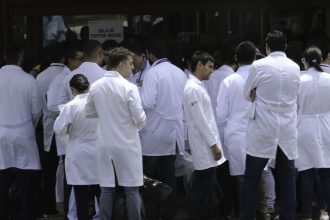 prazo-para-recursos-do-enamed-2026 e-revalida-2026/2-vai-ate-quinta