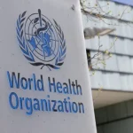 oms-alerta-para-risco-de-epidemias-no-iemen-apos-fuga-de-100-mil-pessoas