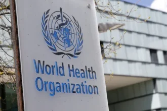 oms-alerta-para-risco-de-epidemias-no-iemen-apos-fuga-de-100-mil-pessoas