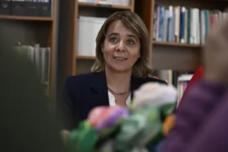 catarina-martins-acusa-von-der-leyen-de-fazer-“discurso-de-hipocrisia”
