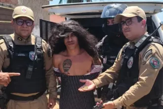 fugitivo-tramado-por-vestido-que-usava.-tera-matado-80-pessoas-no-brasil