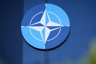 nato-apoia-proposta-de-mecanismo-europeu-contra-ataques-hibridos