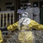 ebola-na-rdcongo-continua-“massiva-e-letal”-(apesar-dos-“progressos”)