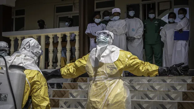 ebola-na-rdcongo-continua-“massiva-e-letal”-(apesar-dos-“progressos”)