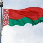 bielorrussia-liberta-25-prisioneiros-em-troca-do-alivio-das-sancoes-dos-eua