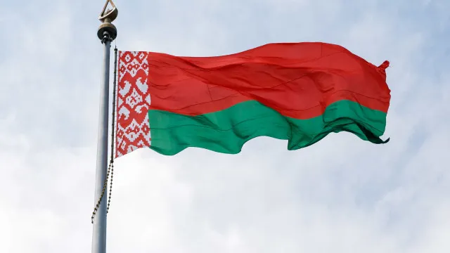 bielorrussia-liberta-25-prisioneiros-em-troca-do-alivio-das-sancoes-dos-eua
