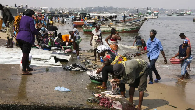 angola-tem-220-locais-de-desembarque-de-pescado.-mais-de-metade-informais