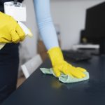 sinebahia-tem-vagas-para-limpeza,-jardinagem-e-area-industrial-em-camacari