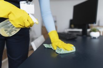 sinebahia-tem-vagas-para-limpeza,-jardinagem-e-area-industrial-em-camacari