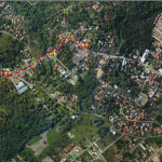 desfile-em-monte-gordo-altera-transito-e-itinerarios-de-onibus-neste-domingo