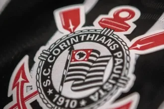 lula-quer-que-corinthians-venda-fazendinha-para-pagar-divida-e-instrui-caixa-a-negociar