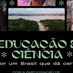 andes-lanca-documentario-sobre-a-importancia-da-educacao-e-ciencia