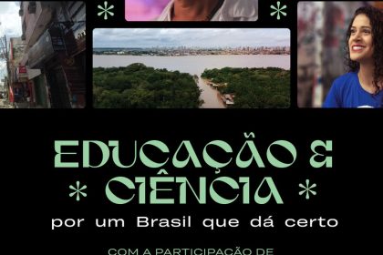 andes-lanca-documentario-sobre-a-importancia-da-educacao-e-ciencia