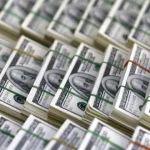 juros-sobem-nos-eua.-fed-aumenta-taxas-para-intervalo-de-3,75%-a-4%