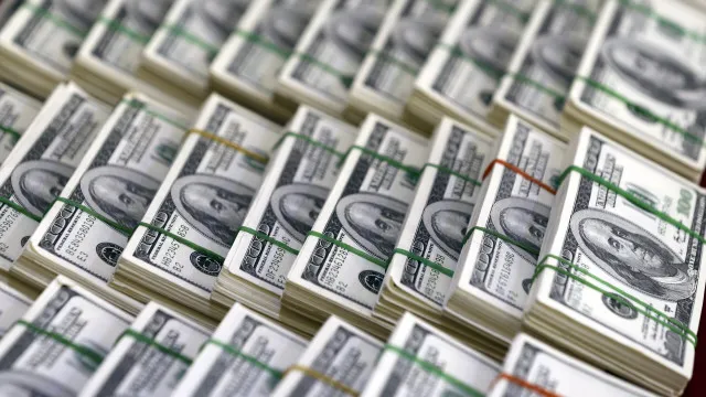 juros-sobem-nos-eua.-fed-aumenta-taxas-para-intervalo-de-3,75%-a-4%