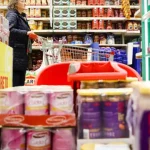 cabaz-alimentar-sobe-pela-terceira-semana-seguida:-quanto-custa-agora?