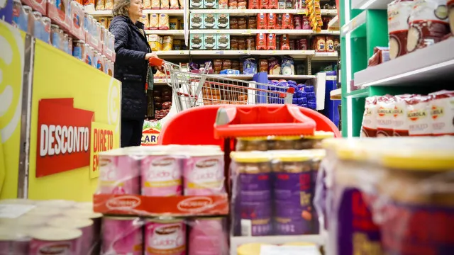 cabaz-alimentar-sobe-pela-terceira-semana-seguida:-quanto-custa-agora?