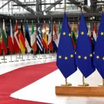 conselho-europeu-de-outubro-tera-dois-dias-e-vai-abordar-orcamento-da-ue