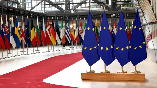 conselho-europeu-de-outubro-tera-dois-dias-e-vai-abordar-orcamento-da-ue