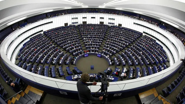 parlamento-europeu-aprova-reforma-do-codigo-aduaneiro-da-uniao-europeia