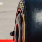 turismo-do-algarve-satisfeito-com-gp-de-formula-1-fora-da-epoca-alta