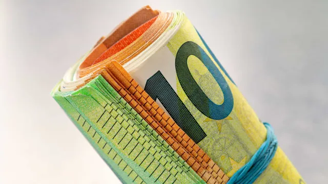 banco-de-fomento-aprova-mais-de-20-mil-operacoes-este-ano