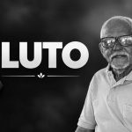 itapebi-se-despede-de-jose-bibipo,-o-querido-zeca,-pai-da-ex-vereadora-vera