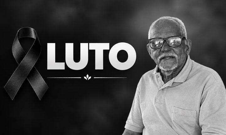itapebi-se-despede-de-jose-bibipo,-o-querido-zeca,-pai-da-ex-vereadora-vera