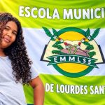 aluna-de-eunapolis-vence-premio-estadual-do-mpt-na-escola-e-vai-representar-a-bahia-na-etapa-nacional