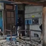 mpba-denuncia-13-integrantes-de-organizacao-criminosa-ultraviolenta-em-porto-seguro;-veja-video