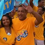 herbeti-do-taxi-coloca-porto-seguro-no-centro-de-sua-candidatura-a-deputado-federal