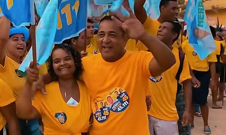 herbeti-do-taxi-coloca-porto-seguro-no-centro-de-sua-candidatura-a-deputado-federal