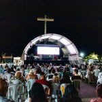 documentario-“terra-de-santa-cruz”-e-lancado-em-meio-a-celebracoes-de-fe-e-historia-em-cabralia