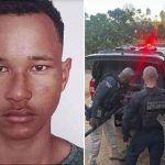operacao-retomada-cumpre-mandados-e-prende-suspeito-de-sequestro-e-morte-de-lucas-em-itabela
