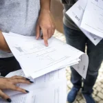 secretariado-nacional-do-ps-propoe-voto-a-favor-no-inquerito-pedido-pelo-be