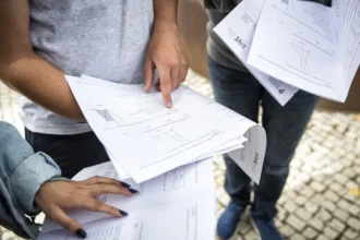 secretariado-nacional-do-ps-propoe-voto-a-favor-no-inquerito-pedido-pelo-be