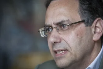 exames?-ps-defende-que-sem-esclarecimentos-e-“preciso-mesmo”-um-inquerito