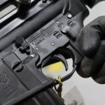 apreensao-de-armas-aumenta-10,3%-no-rio-em-2026