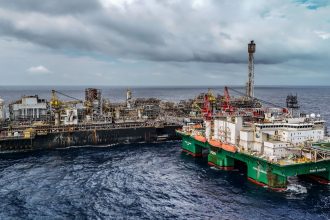 petrobras-tem-maior-margem-de-lucro-entre-grandes-petroleiras-mundiais