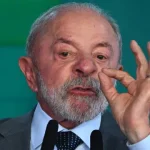 lula-diz-que-recusa-fazer-politica-em-igrejas-durante-encontro-com-evangelicos
