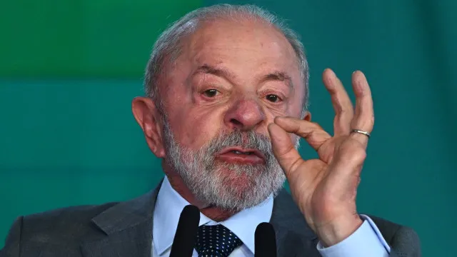 lula-diz-que-recusa-fazer-politica-em-igrejas-durante-encontro-com-evangelicos