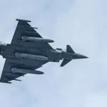 alemanha-envia-cacas-para-letonia-para-segurar-espaco-aereo-durante-eleicoes