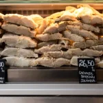 e-cedo-para-pensar-em-comprar-bacalhau-para-o-natal?-se-quer-poupar,-nao