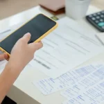 fatura-da-luz-vai-ficar-mais-pesada-ja-a-partir-de-outubro:-para-quem?