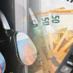 governo-taxara-lucros-das-petroliferas:-como?-para-onde-vai-o-dinheiro?
