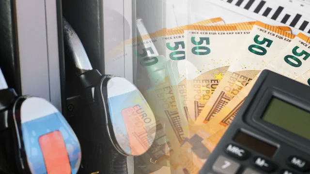 governo-taxara-lucros-das-petroliferas:-como?-para-onde-vai-o-dinheiro?