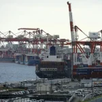 japao-regista-defice-comercial-de-mais-de-6-mil-milhoes-em-agosto